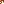 Destellos dst-860771