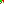 Destellos dst-860773