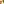 Destellos dst-860774