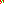 Destellos dst-860775