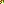 Destellos dst-860776