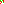 Destellos dst-860778