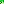 Destellos dst-860779