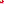 Destellos dst-86078