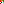 Destellos dst-860780