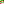 Destellos dst-860781