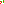 Destellos dst-860782