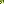 Destellos dst-860783