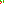 Destellos dst-860784
