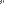 Destellos dst-860785
