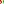 Destellos dst-860786