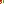 Destellos dst-860787