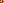 Destellos dst-86079