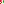 Destellos dst-860790