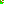 Destellos dst-8607903