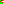 Destellos dst-8607905