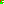 Destellos dst-8607906