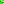 Destellos dst-8607909
