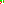 Destellos dst-860791