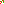 Destellos dst-860792