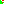 Destellos dst-8607925