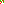 Destellos dst-860793