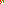 Destellos dst-860794