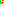Destellos dst-8607940