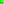 Destellos dst-8607945