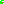 Destellos dst-8607946