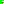 Destellos dst-8607949