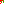 Destellos dst-860795