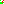 Destellos dst-8607950