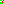 Destellos dst-8607953