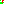 Destellos dst-8607956