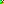 Destellos dst-8607957
