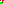 Destellos dst-8607959