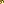 Destellos dst-860796