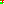 Destellos dst-8607960