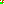 Destellos dst-8607964