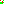 Destellos dst-8607969