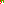 Destellos dst-860797