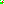 Destellos dst-8607970