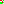 Destellos dst-8607971
