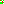 Destellos dst-8607973