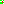 Destellos dst-8607974