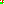 Destellos dst-8607975
