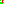 Destellos dst-8607976