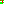 Destellos dst-8607979