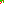 Destellos dst-860798